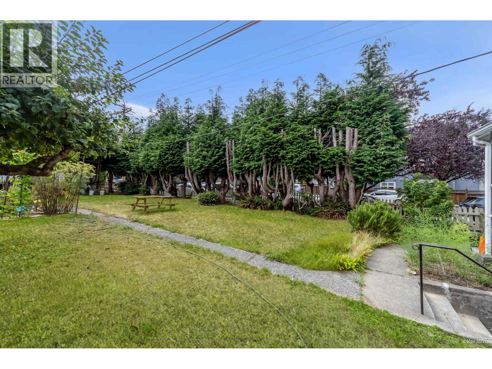 96 W 16TH AVENUE, Vancouver