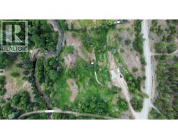 2297 Princeton Summerland Road, Princeton, BC V0X1W0 Photo 15