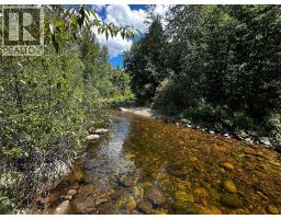 2297 Princeton Summerland Road, Princeton, BC V0X1W0 Photo 11