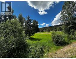 2297 Princeton Summerland Road, Princeton, BC V0X1W0 Photo 14
