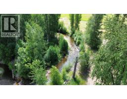 2297 Princeton Summerland Road, Princeton, BC V0X1W0 Photo 8