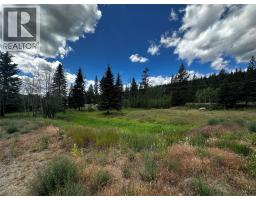 2297 Princeton Summerland Road, Princeton, BC V0X1W0 Photo 6