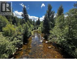 2297 Princeton Summerland Road, Princeton, BC V0X1W0 Photo 12