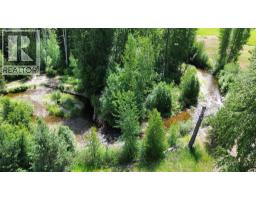 2297 Princeton Summerland Road, Princeton, BC V0X1W0 Photo 7