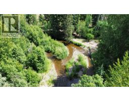 2297 Princeton Summerland Road, Princeton, BC V0X1W0 Photo 9
