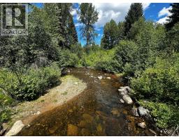 2297 Princeton Summerland Road, Princeton, BC V0X1W0 Photo 13