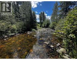 2297 Princeton Summerland Road, Princeton, BC V0X1W0 Photo 10