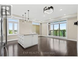 405 - 615 Longfields Drive, Ottawa, ON K2J6J3 Photo 10