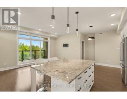 405 - 615 Longfields Drive, Ottawa, ON K2J6J3 Photo 11