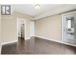 405 - 615 Longfields Drive, Ottawa, ON K2J6J3 Photo 12