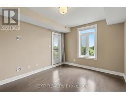 405 - 615 Longfields Drive, Ottawa, ON K2J6J3 Photo 13
