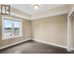 405 - 615 Longfields Drive, Ottawa, ON K2J6J3 Photo 14