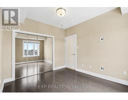 405 - 615 Longfields Drive, Ottawa, ON K2J6J3 Photo 15