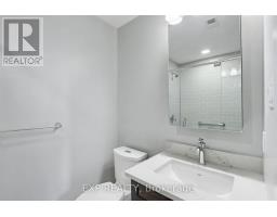405 - 615 Longfields Drive, Ottawa, ON K2J6J3 Photo 16