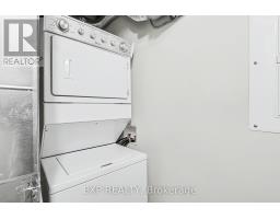 405 - 615 Longfields Drive, Ottawa, ON K2J6J3 Photo 17