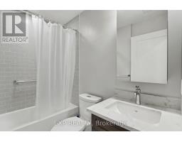 405 - 615 Longfields Drive, Ottawa, ON K2J6J3 Photo 18