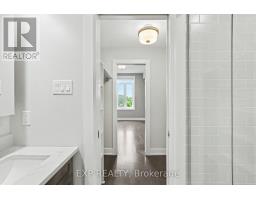 405 - 615 Longfields Drive, Ottawa, ON K2J6J3 Photo 19