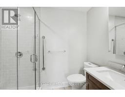 405 - 615 Longfields Drive, Ottawa, ON K2J6J3 Photo 20