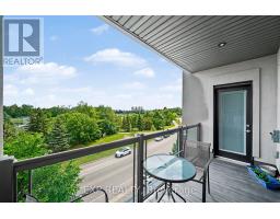 405 - 615 Longfields Drive, Ottawa, ON K2J6J3 Photo 21