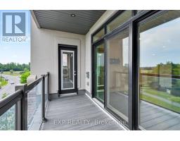 405 - 615 Longfields Drive, Ottawa, ON K2J6J3 Photo 22