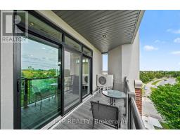 405 - 615 Longfields Drive, Ottawa, ON K2J6J3 Photo 23