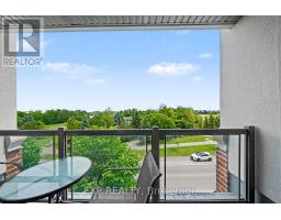 405 - 615 Longfields Drive, Ottawa, ON K2J6J3 Photo 24