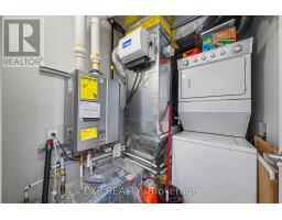 405 - 615 Longfields Drive, Ottawa, ON K2J6J3 Photo 25