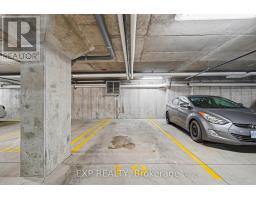 405 - 615 Longfields Drive, Ottawa, ON K2J6J3 Photo 26