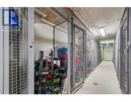 405 - 615 Longfields Drive, Ottawa, ON K2J6J3 Photo 27