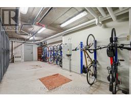 405 - 615 Longfields Drive, Ottawa, ON K2J6J3 Photo 28