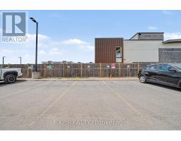 405 - 615 Longfields Drive, Ottawa, ON K2J6J3 Photo 29