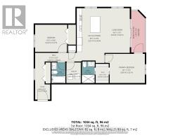405 - 615 Longfields Drive, Ottawa, ON K2J6J3 Photo 30