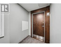 Bathroom - 405 - 615 Longfields Drive, Ottawa, ON K2J6J3 Photo 6