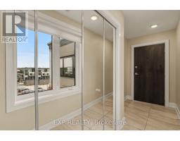 Bathroom - 405 - 615 Longfields Drive, Ottawa, ON K2J6J3 Photo 7