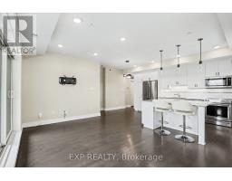 405 - 615 Longfields Drive, Ottawa, ON K2J6J3 Photo 9