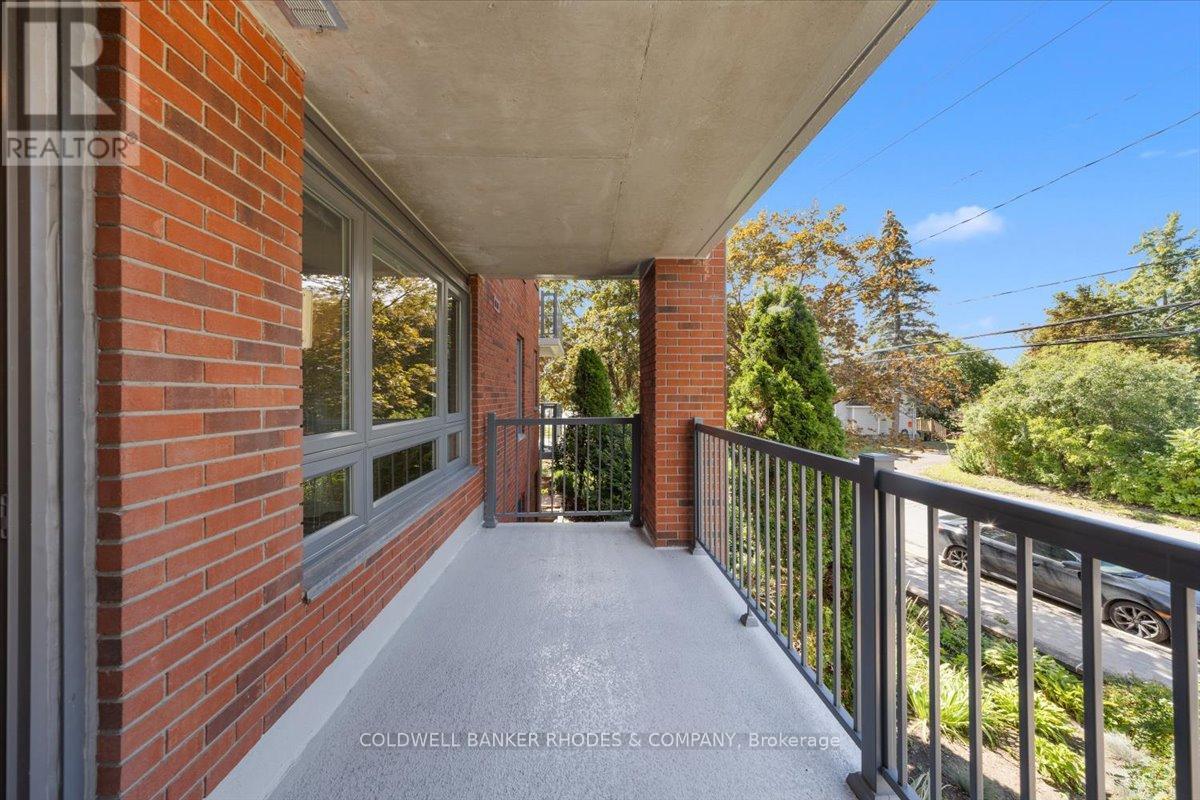 3 Bed, 2 Bath Apartment for Sale in Ottawa – 205 – 939 NORTH RIVER ROAD, Ottawa – MLS# X13739164 - Image 13