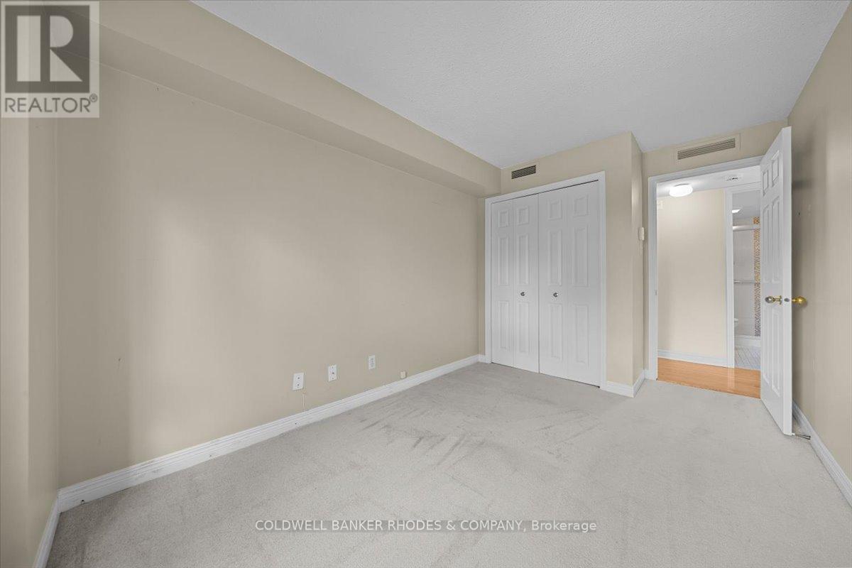 3 Bed, 2 Bath Apartment for Sale in Ottawa – 205 – 939 NORTH RIVER ROAD, Ottawa – MLS# X13739164 - Image 19