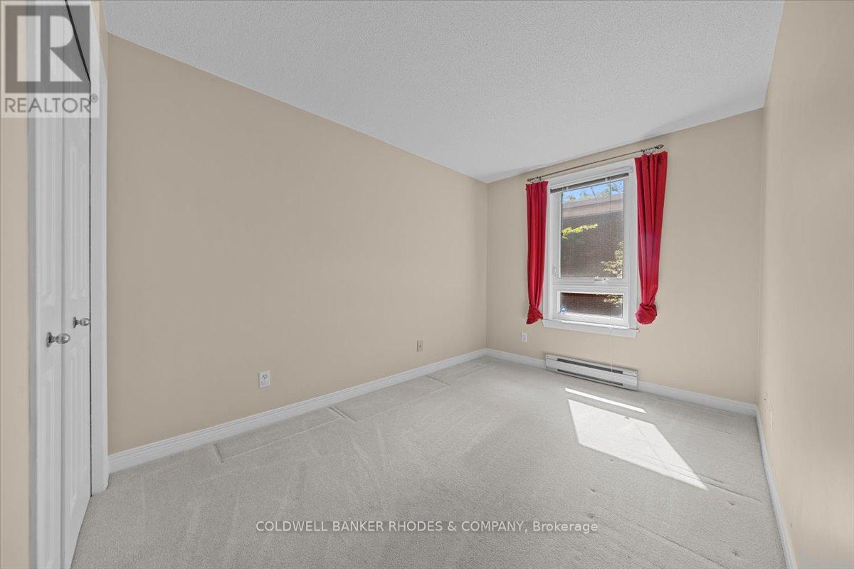 #205 939 NORTH RIVER ROAD - 21