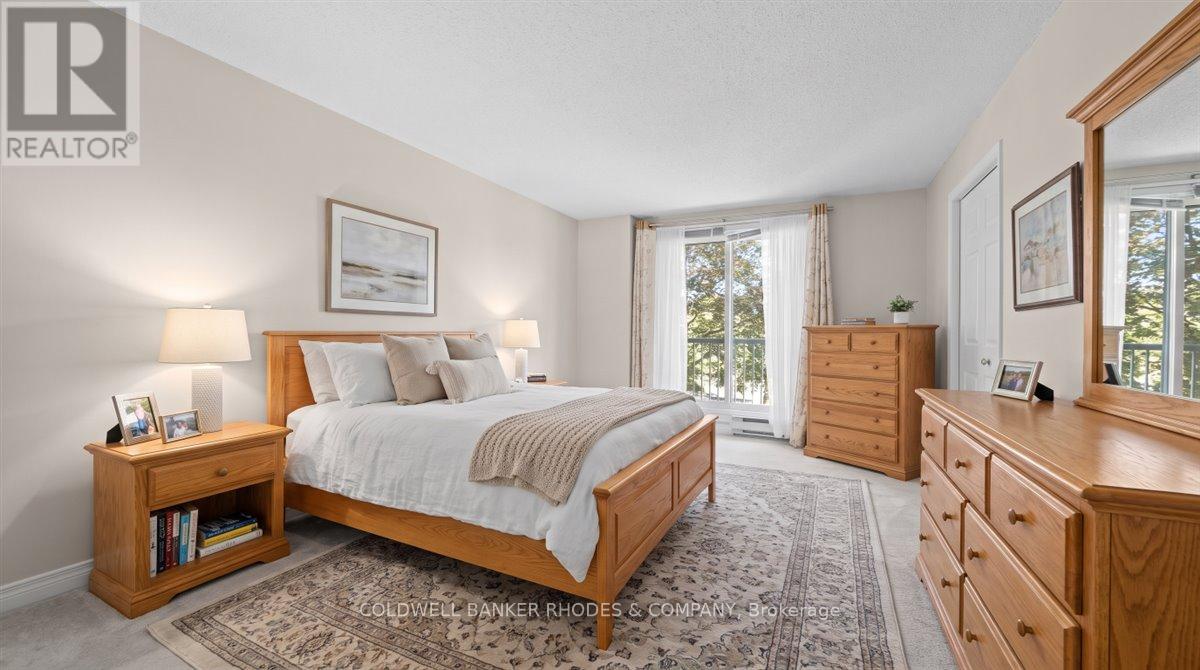 #205 939 NORTH RIVER ROAD - 26