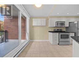 205 - 939 North River Road, Ottawa, ON K1K3V2 Photo 10
