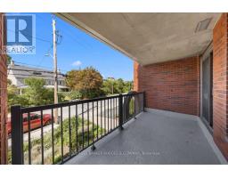 205 - 939 North River Road, Ottawa, ON K1K3V2 Photo 14