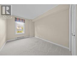 205 - 939 North River Road, Ottawa, ON K1K3V2 Photo 17