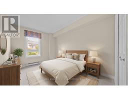 205 - 939 North River Road, Ottawa, ON K1K3V2 Photo 18