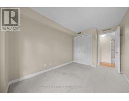 205 - 939 North River Road, Ottawa, ON K1K3V2 Photo 19