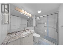 205 - 939 North River Road, Ottawa, ON K1K3V2 Photo 20