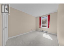 205 - 939 North River Road, Ottawa, ON K1K3V2 Photo 21