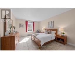 205 - 939 North River Road, Ottawa, ON K1K3V2 Photo 22