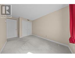 205 - 939 North River Road, Ottawa, ON K1K3V2 Photo 23