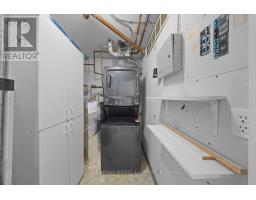 205 - 939 North River Road, Ottawa, ON K1K3V2 Photo 24