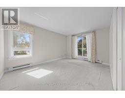205 - 939 North River Road, Ottawa, ON K1K3V2 Photo 25